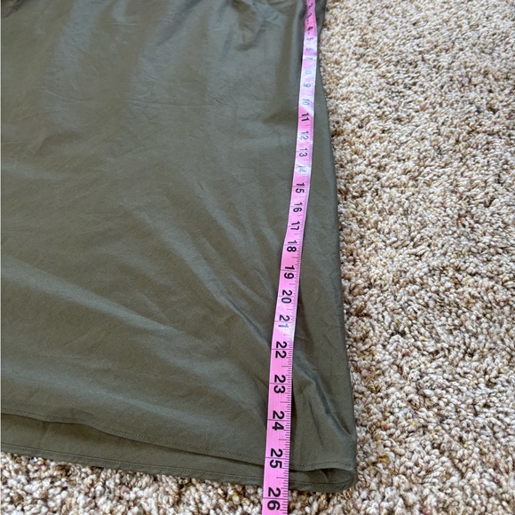 Sold - Picture 7 of 7